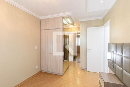 Apartamento para alugar com 62m², 2 quartos e 1 vaga Apartamento para alugar com 62m², 2 quartos e 1 vagaQuarto 2 Suíte