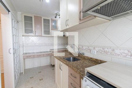 Apartamento para alugar com 62m², 2 quartos e 1 vaga Apartamento para alugar com 62m², 2 quartos e 1 vagaCozinha
