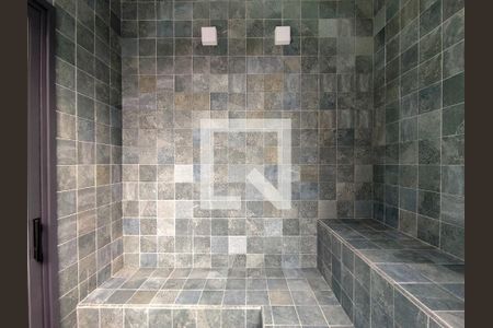 Apartamento à venda com 150m², 4 quartos e 3 vagas Apartamento à venda com 150m², 4 quartos e 3 vagasÁrea comum