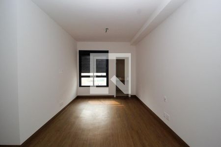 Apartamento à venda com 150m², 4 quartos e 3 vagas Apartamento à venda com 150m², 4 quartos e 3 vagasQuarto 3