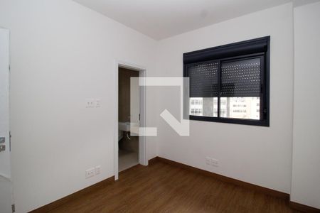 Apartamento à venda com 150m², 4 quartos e 3 vagas Apartamento à venda com 150m², 4 quartos e 3 vagasQuarto 2