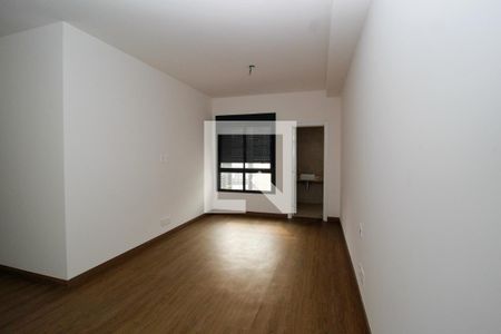 Apartamento à venda com 150m², 4 quartos e 3 vagas Apartamento à venda com 150m², 4 quartos e 3 vagasQuarto 3