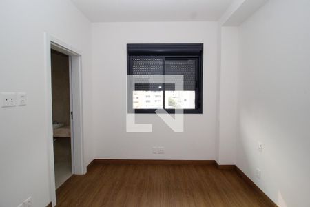Apartamento à venda com 150m², 4 quartos e 3 vagas Apartamento à venda com 150m², 4 quartos e 3 vagasQuarto 2