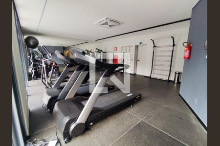 Apartamento à venda com 150m², 4 quartos e 3 vagas Apartamento à venda com 150m², 4 quartos e 3 vagasÁrea comum