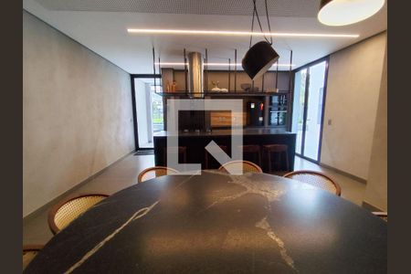 Apartamento à venda com 150m², 4 quartos e 3 vagas Apartamento à venda com 150m², 4 quartos e 3 vagasÁrea comum