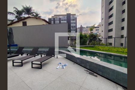 Apartamento à venda com 150m², 4 quartos e 3 vagas Apartamento à venda com 150m², 4 quartos e 3 vagasÁrea comum