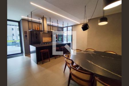Apartamento à venda com 150m², 4 quartos e 3 vagas Apartamento à venda com 150m², 4 quartos e 3 vagasÁrea comum