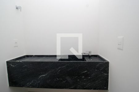 Apartamento à venda com 150m², 4 quartos e 3 vagas Apartamento à venda com 150m², 4 quartos e 3 vagasBanheiro 3