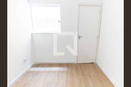 Apartamento à venda com 32m², 1 quarto e sem vagaQuarto 2