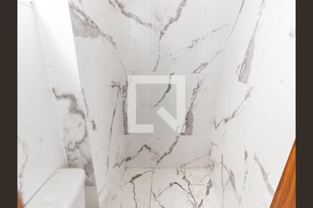 Apartamento à venda com 32m², 1 quarto e sem vagaBanheiro