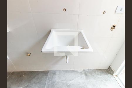 Apartamento à venda com 32m², 1 quarto e sem vagaÁrea de Serviço