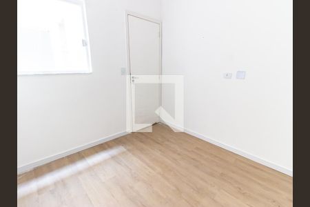 Apartamento à venda com 32m², 1 quarto e sem vagaQuarto 2