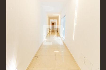 Apartamento à venda com 32m², 1 quarto e sem vagaÁrea comum