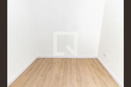 Apartamento à venda com 32m², 1 quarto e sem vagaQuarto 2