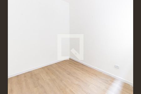 Apartamento à venda com 32m², 1 quarto e sem vagaQuarto 2