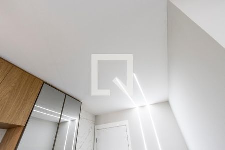 Apartamento à venda com 54m², 2 quartos e 1 vaga Apartamento à venda com 54m², 2 quartos e 1 vagaSala/Cozinha
