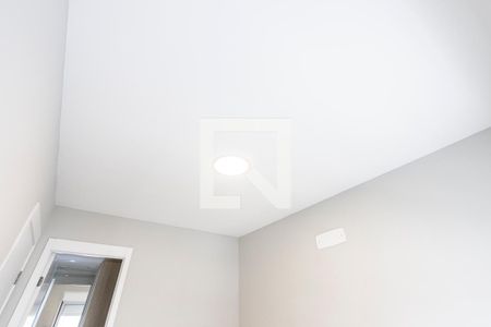 Apartamento à venda com 54m², 2 quartos e 1 vaga Apartamento à venda com 54m², 2 quartos e 1 vagaQuarto 1 - Demi Suite