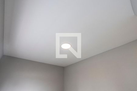 Apartamento à venda com 54m², 2 quartos e 1 vaga Apartamento à venda com 54m², 2 quartos e 1 vagaQuarto 2 - Suite