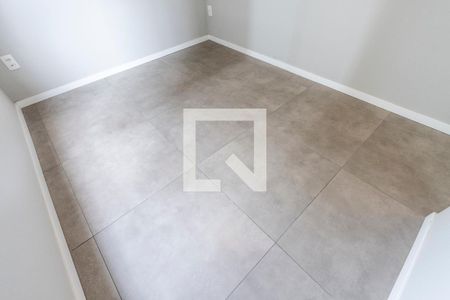 Apartamento à venda com 54m², 2 quartos e 1 vaga Apartamento à venda com 54m², 2 quartos e 1 vagaQuarto 2 - Suite