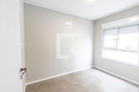 Apartamento à venda com 54m², 2 quartos e 1 vaga Apartamento à venda com 54m², 2 quartos e 1 vagaQuarto