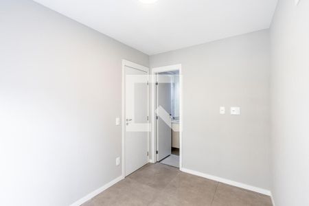 Apartamento à venda com 54m², 2 quartos e 1 vaga Apartamento à venda com 54m², 2 quartos e 1 vagaQuarto 1 - Demi Suite