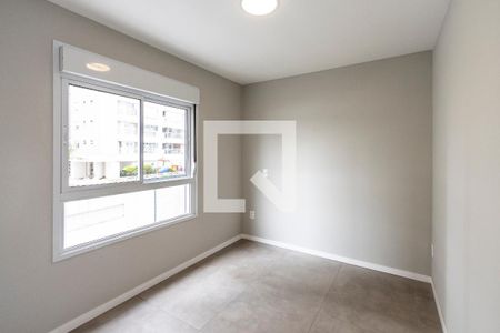 Apartamento à venda com 54m², 2 quartos e 1 vaga Apartamento à venda com 54m², 2 quartos e 1 vagaQuarto 2 - Suite