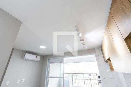 Apartamento à venda com 54m², 2 quartos e 1 vaga Apartamento à venda com 54m², 2 quartos e 1 vagaSala/Cozinha