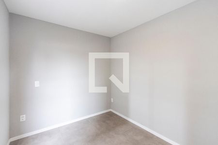 Apartamento à venda com 54m², 2 quartos e 1 vaga Apartamento à venda com 54m², 2 quartos e 1 vagaQuarto 2 - Suite