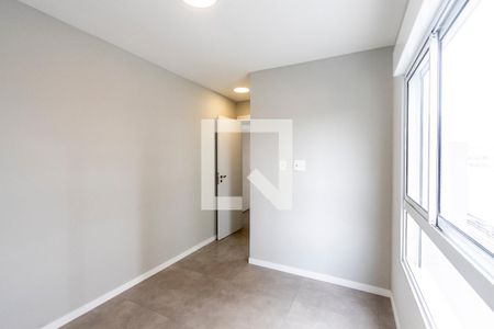 Apartamento à venda com 54m², 2 quartos e 1 vaga Apartamento à venda com 54m², 2 quartos e 1 vagaQuarto 2 - Suite