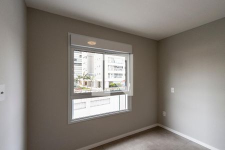 Apartamento à venda com 54m², 2 quartos e 1 vaga Apartamento à venda com 54m², 2 quartos e 1 vagaQuarto 2 - Suite