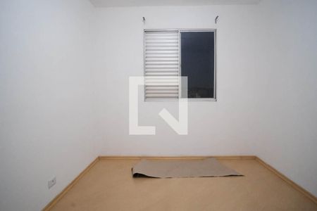 Quarto 2 de apartamento para alugar com 2 quartos, 53m² em Jardim Penha, São Paulo