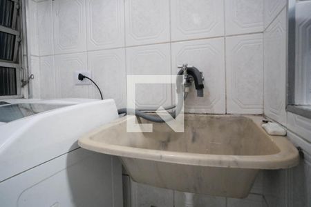 Apartamento à venda com 53m², 2 quartos e 1 vagaÁrea de Serviço