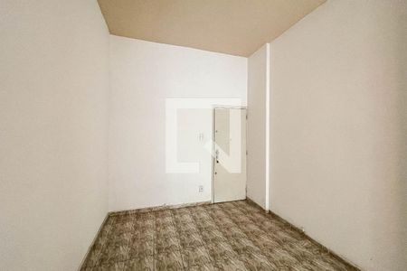 Apartamento para alugar com 40m², 1 quarto e sem vagaSala