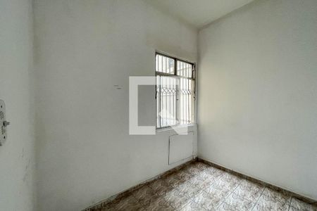 Quarto de apartamento à venda com 1 quarto, 40m² em Vila Isabel, Rio de Janeiro