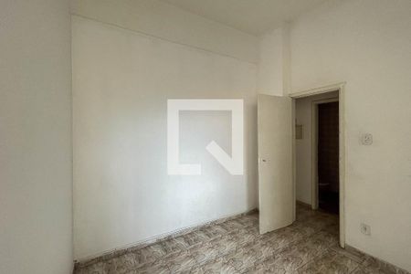 Quarto de apartamento à venda com 1 quarto, 40m² em Vila Isabel, Rio de Janeiro