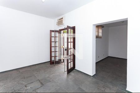 Quarto  de casa à venda com 2 quartos, 330m² em Pompeia, São Paulo