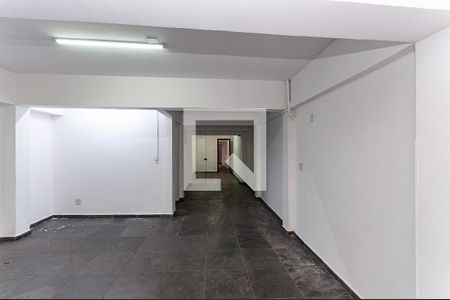 Sala de casa à venda com 2 quartos, 330m² em Pompeia, São Paulo