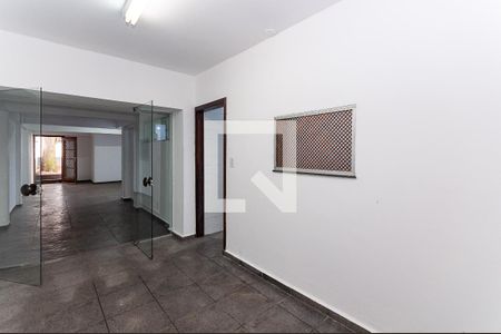 Sala de casa à venda com 2 quartos, 330m² em Pompeia, São Paulo