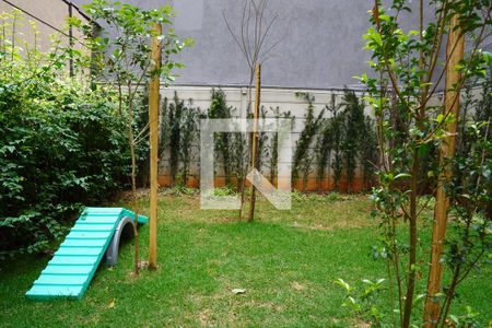 Studio para alugar com 26m², 1 quarto e sem vagaPetPlace