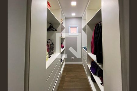 Casa para alugar com 120m², 3 quartos e 2 vagasQuarto 3