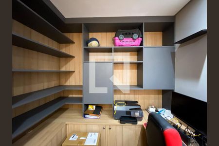 Casa para alugar com 120m², 3 quartos e 2 vagasQuarto 2