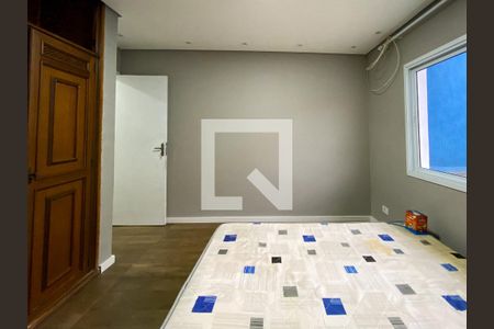 Casa para alugar com 120m², 3 quartos e 2 vagasQuarto 1