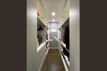 Casa para alugar com 120m², 3 quartos e 2 vagasQuarto 3