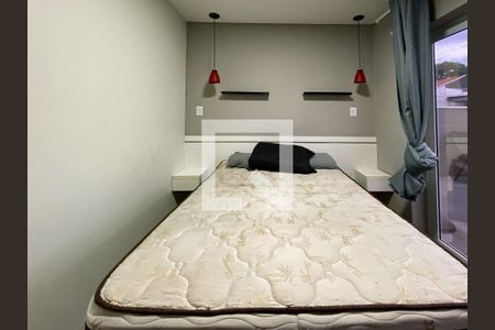 Casa para alugar com 120m², 3 quartos e 2 vagasQuarto 3