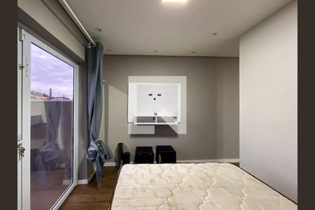 Casa para alugar com 120m², 3 quartos e 2 vagasQuarto 3