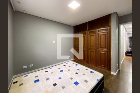 Casa para alugar com 120m², 3 quartos e 2 vagasQuarto 1