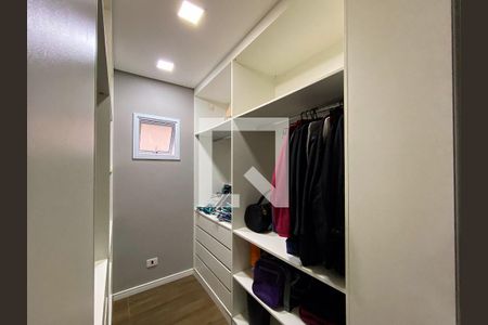 Casa para alugar com 120m², 3 quartos e 2 vagasQuarto 3