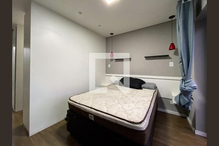 Casa para alugar com 120m², 3 quartos e 2 vagasQuarto 3