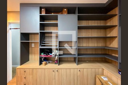 Casa para alugar com 120m², 3 quartos e 2 vagasQuarto 2