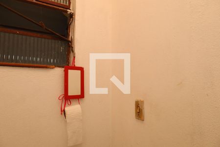 Casa para alugar com 120m², 3 quartos e 6 vagasBanheiro 3